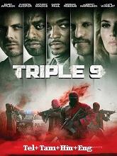 Triple 9