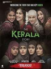 The Kerala Story