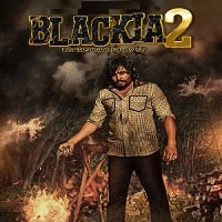 Blackia 2