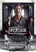 Finder