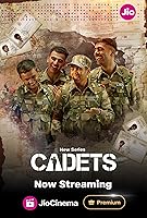 Cadets Season 1