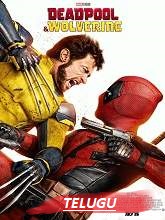 Deadpool & Wolverine